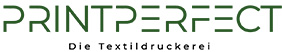PRINTPERFECT - Die Textildruckerei 